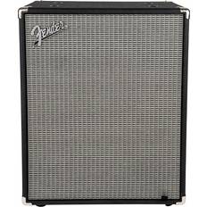 Fender Rumble 210 Cabinet