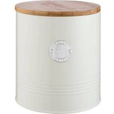 Typhoon Living Barattolo per Biscotti 3.4L