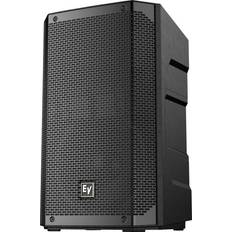 ELX200-10