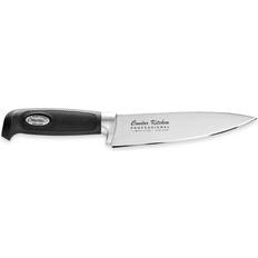 Marttiini CKP 755114P Kockkniv 15 cm