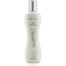 Silk therapy Biosilk Silk Therapy Conditioner 207ml