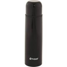 Thermos Outwell Agita Thermos 0.75L