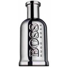 HUGO BOSS Eau de Toilette HUGO BOSS Boss Bottled Collector's Edition EdT 50ml