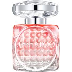 Jimmy Choo Blossom Special Edition EdP 40ml