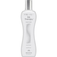Silk Therapy Conditioner