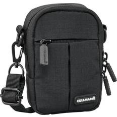 Malaga Compact 300
