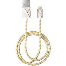 iDeal of Sweden USB A-Lightning 1m