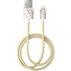 iDeal of Sweden USB A-Lightning