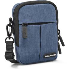 Cullmann Malaga Compact 200 Bandolera Marrón