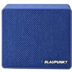 Blaupunkt BT04