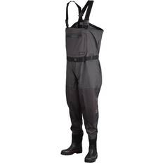 Fiskeklær Scierra X-16000 Chest Wader Stocking Foot