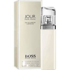 HUGO BOSS Donna Profumi HUGO BOSS Boss Jour Lumineuse EdP 50ml