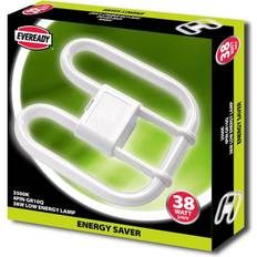 Eveready S714 Fluorescent Lamp 38W