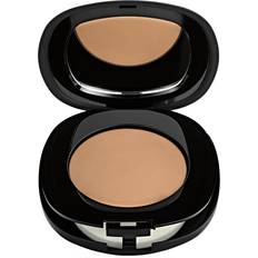 Makeup Elizabeth Arden Flawless Finish Everyday Perfection Bouncy Makeup #06 Neutral Beige