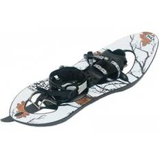 227 Snow Hunter