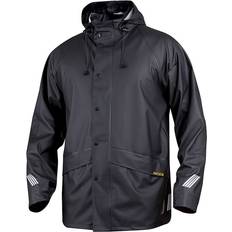 Arbeidsklær ProJob 4430 Rain Jacket