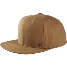 Dickies Minnesota Cap - Brown Duck