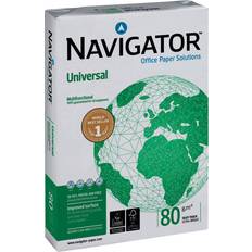 Universal A3
