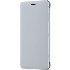 Style Cover Stand SCSH50 (Xperia XZ2 Compact)
