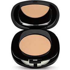 Elizabeth Arden Flawless Finish Everyday Perfection Bouncy Makeup #04 Bare