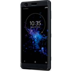 Style Cover Touch SCTH40 (Xperia XZ2)
