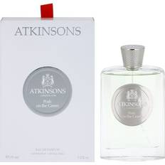 Posh on the Green EdP