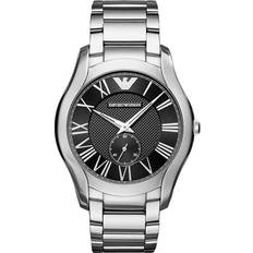 Emporio Armani Valente (AR11086)