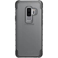 Plyo UAG Plyo Series Case (Galaxy S9 Plus)