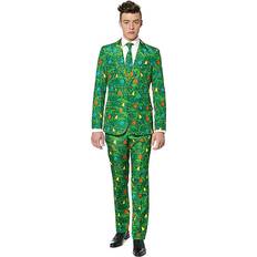 OppoSuits Suitmeister Juletræssæt