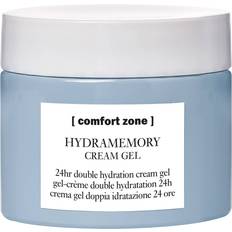 Hydramemory Comfort Zone Hydramemory Cream Gel 60ml