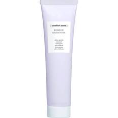 Comfort Zone Gezichtsreinigingen Comfort Zone Remedy Cream to Oil