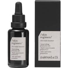 Skin Regimen Serum & Ansiktsoljor Skin Regimen 10.0 Tulsi Booster 25ml