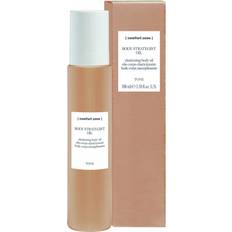Body Strategist Oil