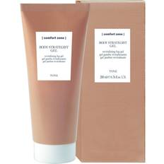 Alkoholfri Body lotions Comfort Zone Body Strategist Gel 200ml