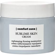 Comfort zone sublime Comfort Zone Sublime Skin Cream 60ml