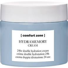 Comfort Zone Hydramemory Cream 60ml