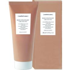 Comfort Zone Ihonhoito Comfort Zone Body Strategist Cream Gel