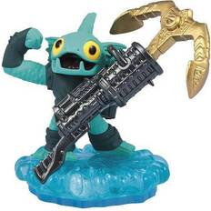 Activision Skylanders Swap Force - Gill Grunt