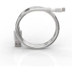 Titan Travel M USB A-USB Micro-B