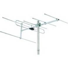 VHF6 Mono