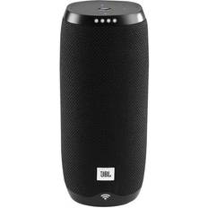 JBL Wi-Fi Bluetooth Speakers JBL Link 20