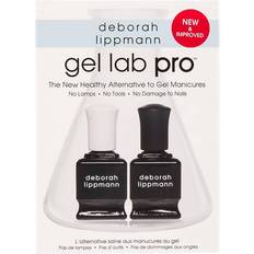 Deborah Lippmann Gel Lab Pro 2-pack