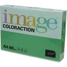 Antalis Image Coloraction Deep Green A4 80g/m² 500pcs