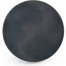 bObles Large Foamball 23cm