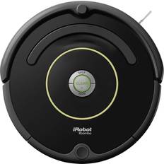 Roomba RS 612