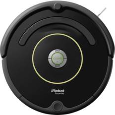 iRobot Roomba RS 612