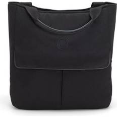 Sacs poussette Bugaboo XL Bag