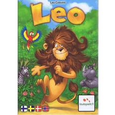Leo