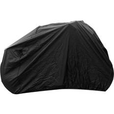 Bike Cover (330289)