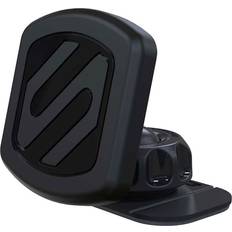MagicMount Dash